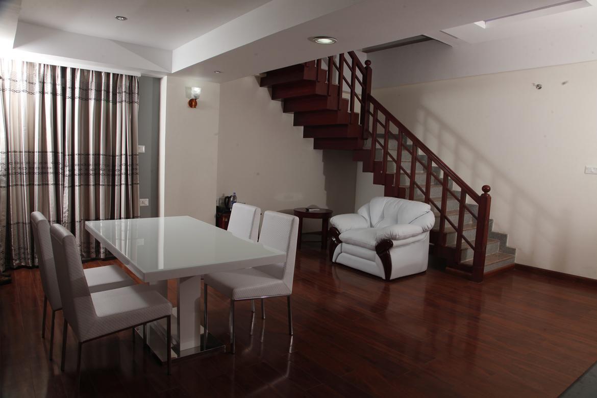 Hotel Hiton Perintalmanna Ngoại thất bức ảnh